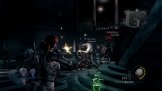 Resident Evil: Operation Raccoon City