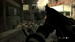 Resistance 2