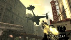 Resistance 2
