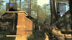 Resistance 2