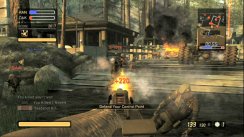 Resistance 2