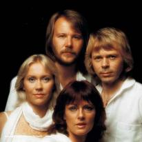 Singstar Abba