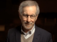 Spielberg tuottaa Halosta tv-sarjan Spielberg tuottaa Halosta tv-sarjan