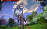 Tera