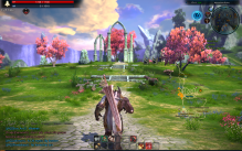 Tera
