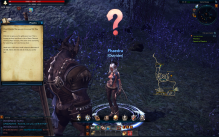 Tera