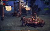 Tera