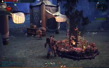 Tera