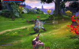Tera