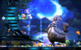 Tera