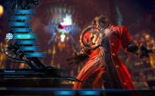 Tera