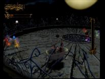 The Nightmare Before Christmas: Oogie's Revenge