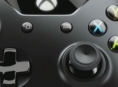 Xbox One ei pyöritä Xbox 360:n pelejä Xbox One ei pyöritä Xbox 360:n pelejä
