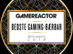 Gamereactorin parhaat laitteet 2019: paras peliläppäri