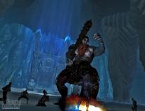 Age of Conan: Unchained