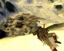 Age of Conan: Unchained