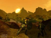 Age of Conan: Unchained