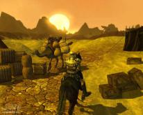 Age of Conan: Unchained