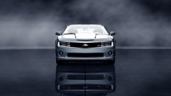 Gran Turismo 5