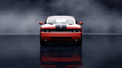 Gran Turismo 5