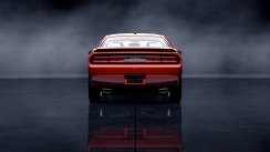 Gran Turismo 5