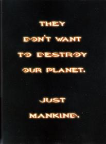Halo 2