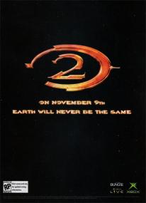 Halo 2