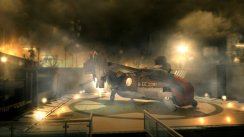 Deus Ex: Human Revolution