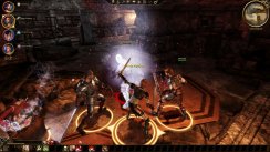 Dragon Age: Origins