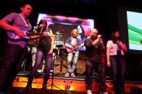 Rock Band 3