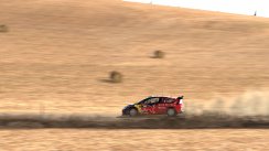 Gran Turismo 5