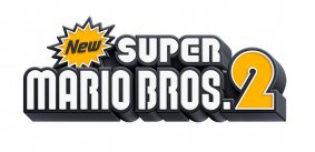 New Super Mario Bros. 2