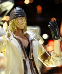 Final Fantasy XIII