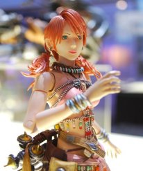 Final Fantasy XIII