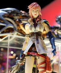 Final Fantasy XIII