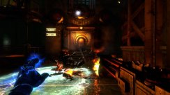 Bioshock 2