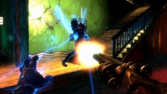 Bioshock 2