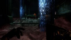 Bioshock 2