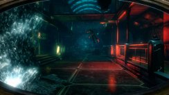 Bioshock 2
