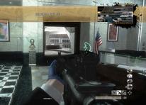 Payday: The Heist