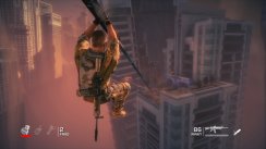 Spec Ops: The Line