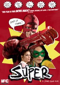 Super