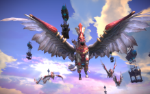 Tera