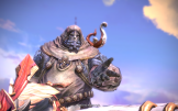 Tera