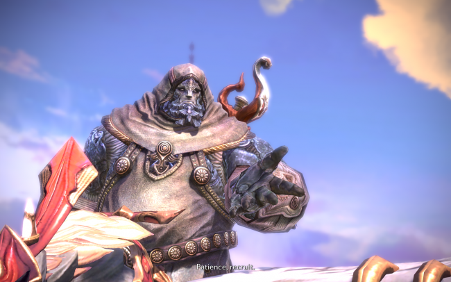 Tera