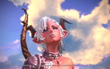 Tera