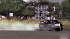 Test Drive Unlimited