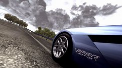 Test Drive Unlimited