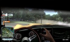 Test Drive Unlimited