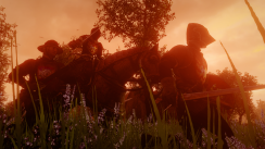 War of the Roses